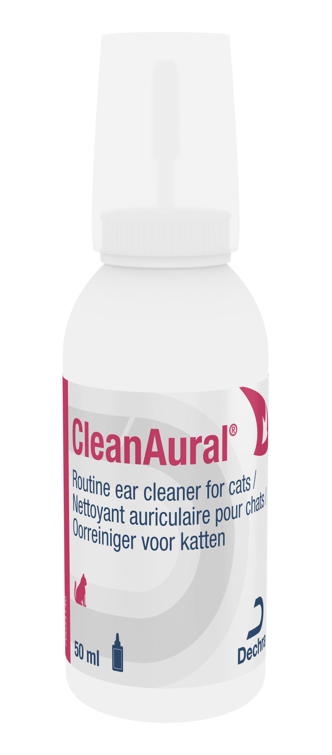 Cleanaural ear cleaner clearance